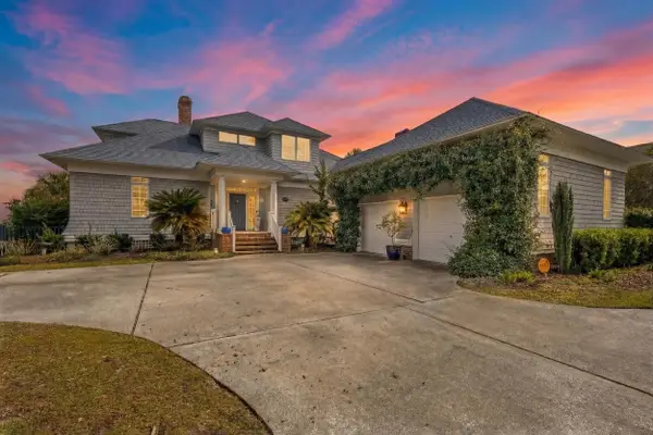 7906 Beach Dr., Myrtle Beach, SC 29572