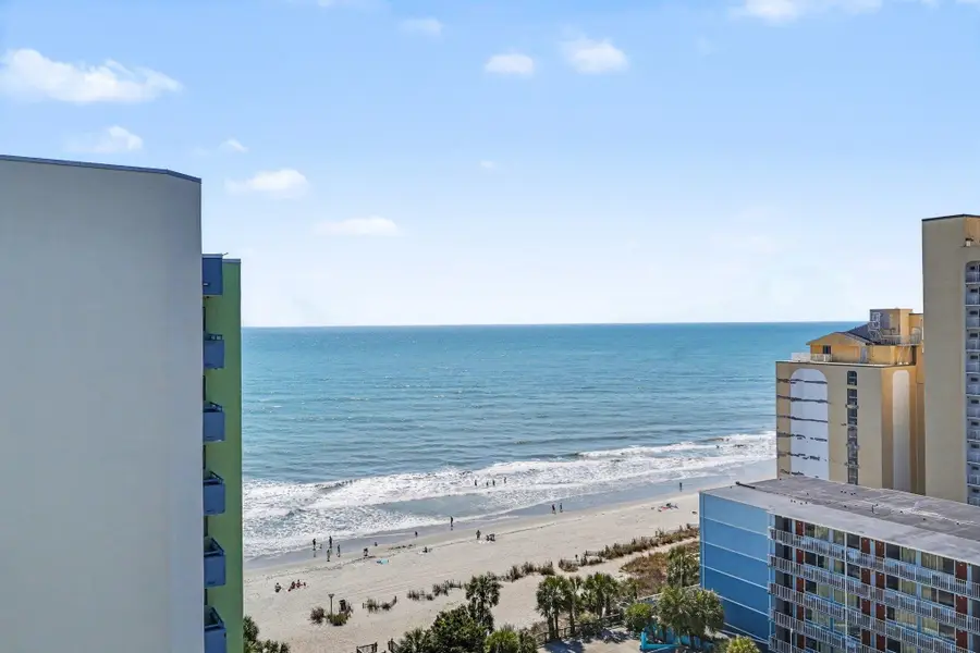 1105 S Ocean Blvd. #1248, Myrtle Beach, SC 29577 - #2