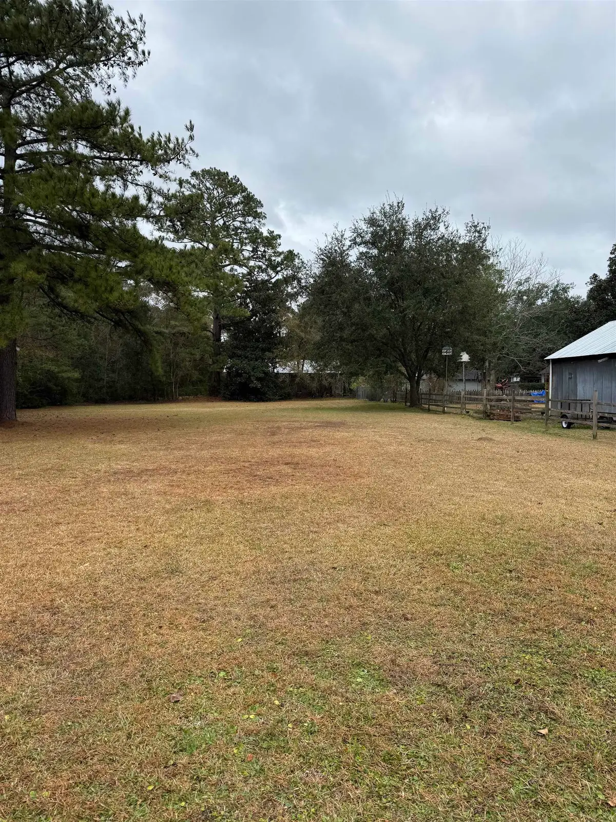 TBD Cherry St., Georgetown, SC 29440 - #1