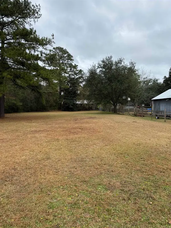 TBD Cherry St., Georgetown, SC 29440