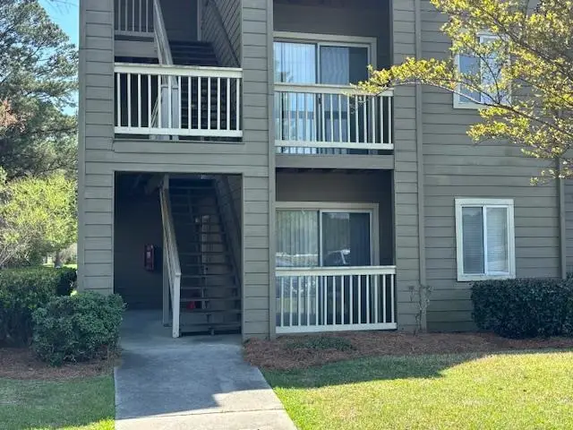 460-A Myrtle Greens Dr. #460-A, Conway, SC 29526 - #2