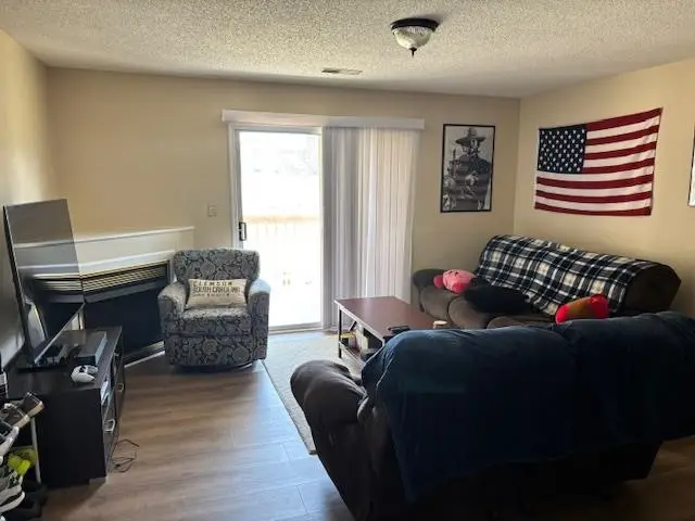 460-A Myrtle Greens Dr. #460-A, Conway, SC 29526 - #3