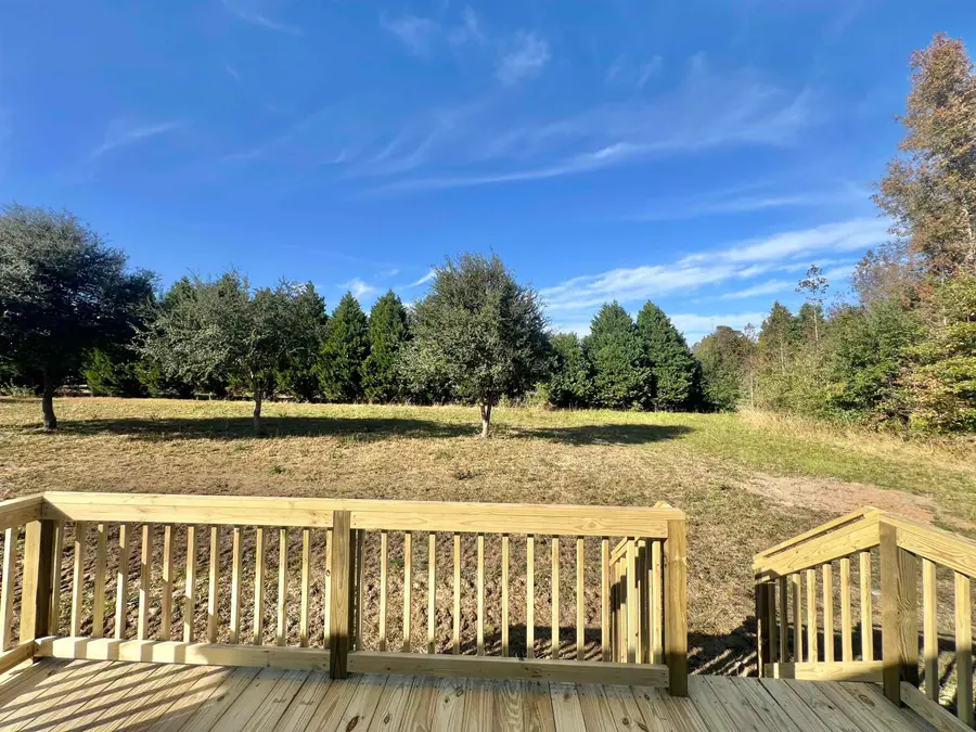 2002 Warren's Loop, Marion, SC 29571 - #2