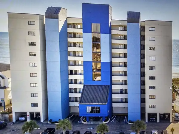 4619 S Ocean Blvd. #1003, North Myrtle Beach, SC 29582