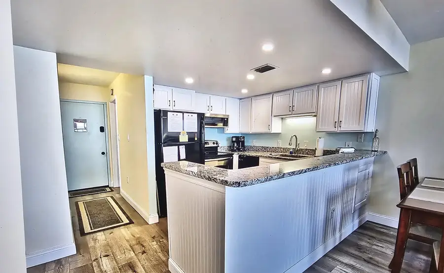 4619 S Ocean Blvd. #1003, North Myrtle Beach, SC 29582 - #3