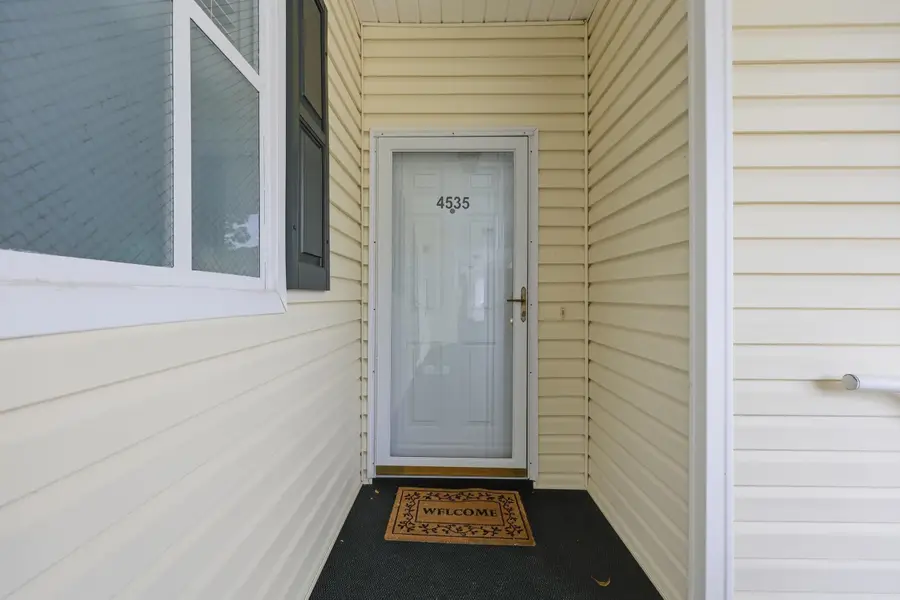 601 Hillside Dr. #4535, North Myrtle Beach, SC 29582 - #2