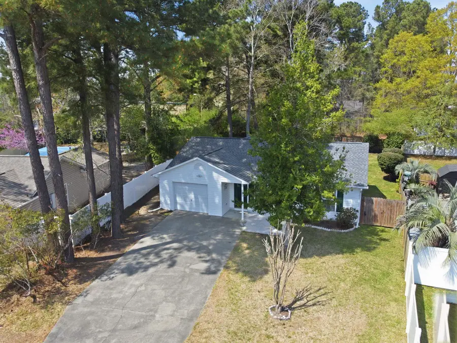 2503 Morlynn Dr., Myrtle Beach, SC 29577 - #3