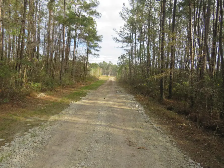 T.B.D. Finnell Rd., Little River, SC 29566 - #2