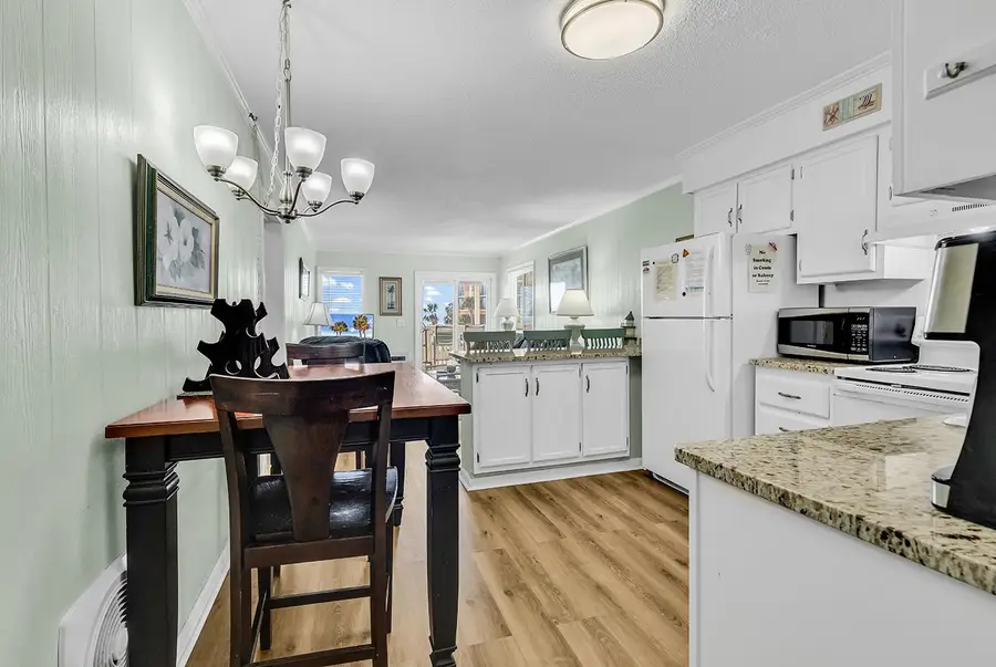 9660 Shore Dr. #216, Myrtle Beach, SC 29572 - #2