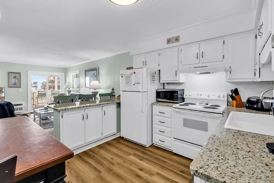 9660 Shore Dr. #216, Myrtle Beach, SC 29572 - #3