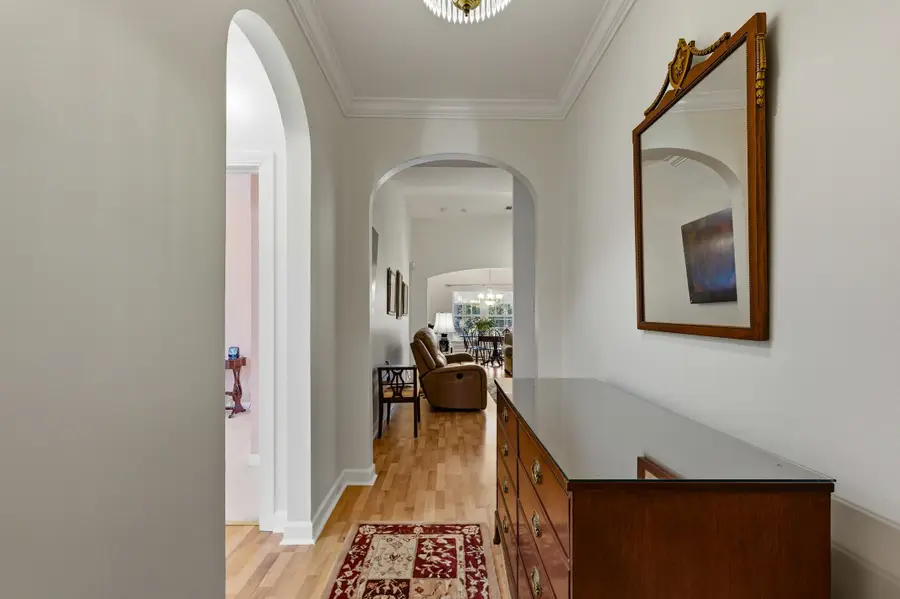 4337 Marshwood Dr., Myrtle Beach, SC 29579 - #3