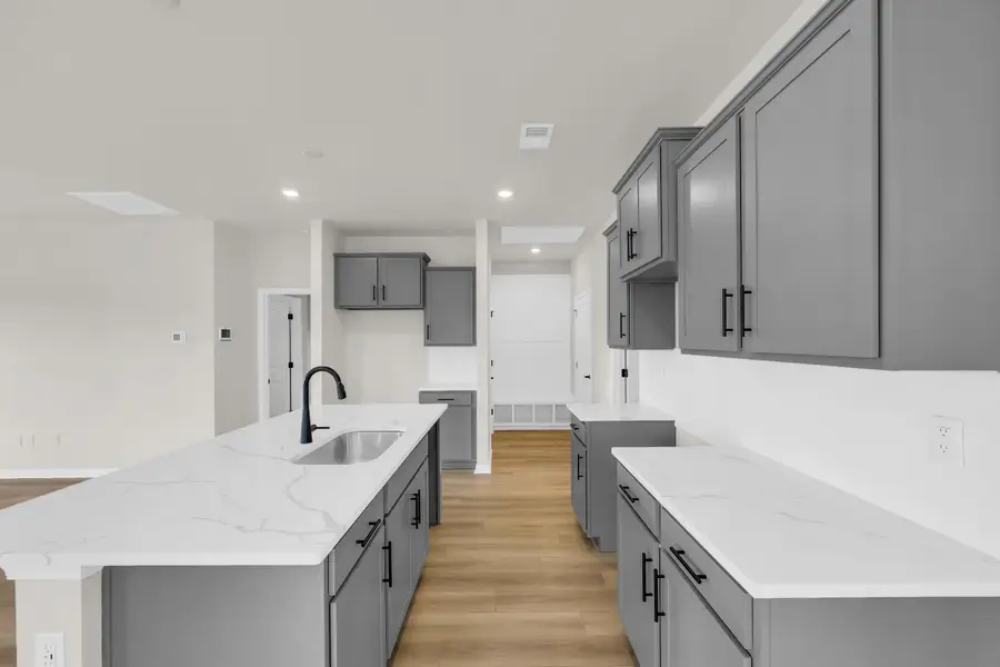 174 Westfield Circle, Conway, SC 29526 - #2