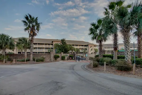 806 Conway St. #311, North Myrtle Beach, SC 29582