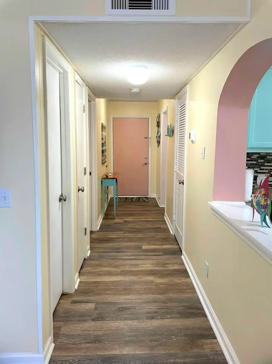 5905 S Kings Hwy. #115 A, Myrtle Beach, SC 29575 - #2