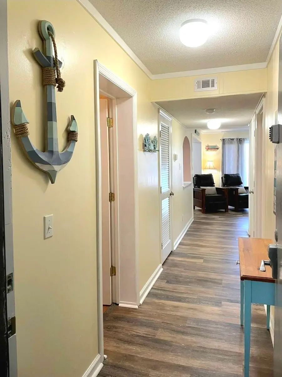 5905 S Kings Hwy. #115 A, Myrtle Beach, SC 29575 - #3