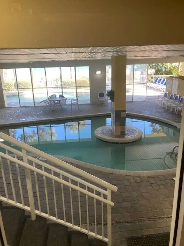 2000 N Ocean Blvd. #1408, Myrtle Beach, SC 29577 - #2