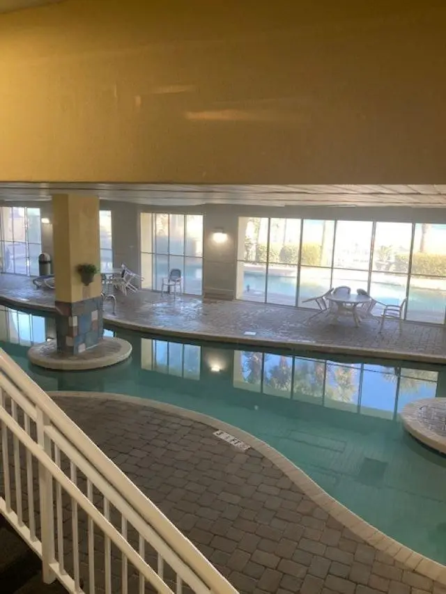 2000 N Ocean Blvd. #1408, Myrtle Beach, SC 29577 - #3