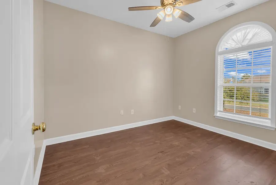 101 Ashley Park Dr. #1-H, Myrtle Beach, SC 29579 - #3