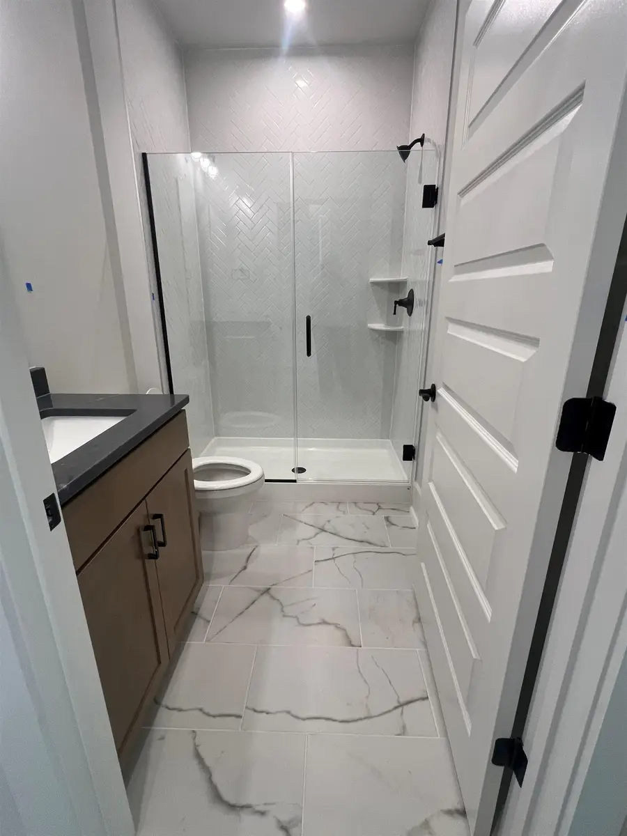 1136 Grinnell St., North Myrtle Beach, SC 29582 - #2