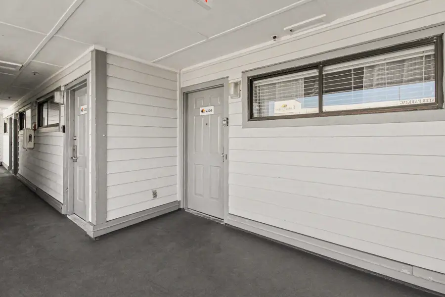 2000 S Ocean Blvd. #V206, Myrtle Beach, SC 29577 - #2