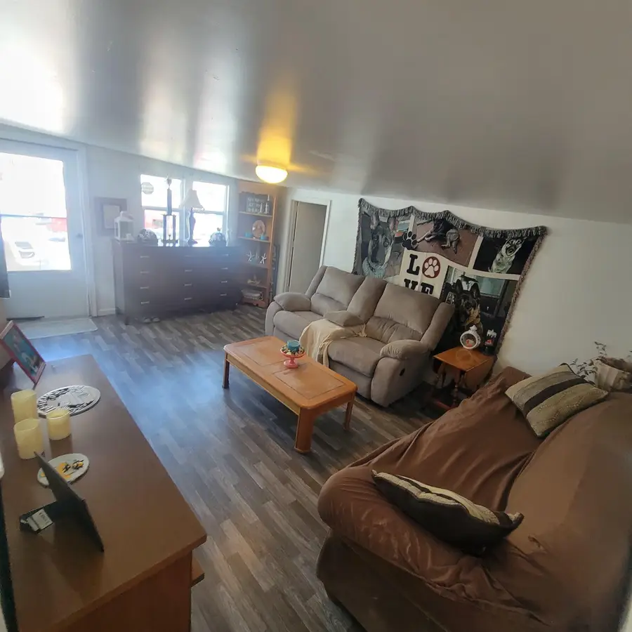 2728 Cirus Dr., Myrtle Beach, SC 29588 - #3