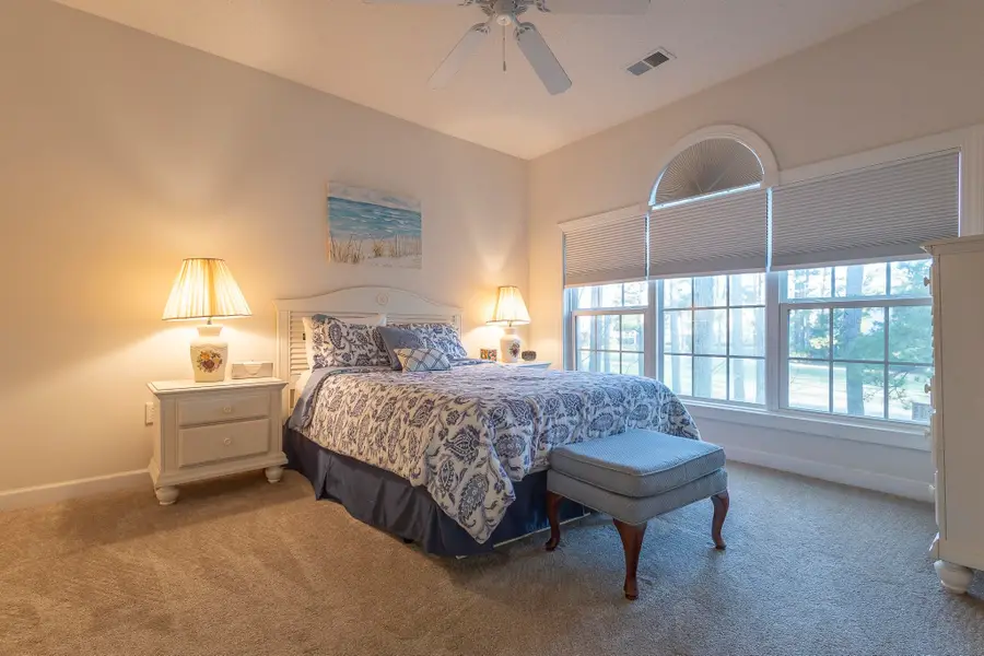 5750 Oyster Catcher Dr. #625, North Myrtle Beach, SC 29582 - #2