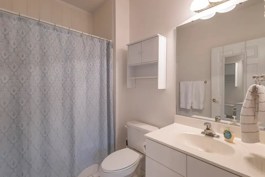 5750 Oyster Catcher Dr. #625, North Myrtle Beach, SC 29582 - #3