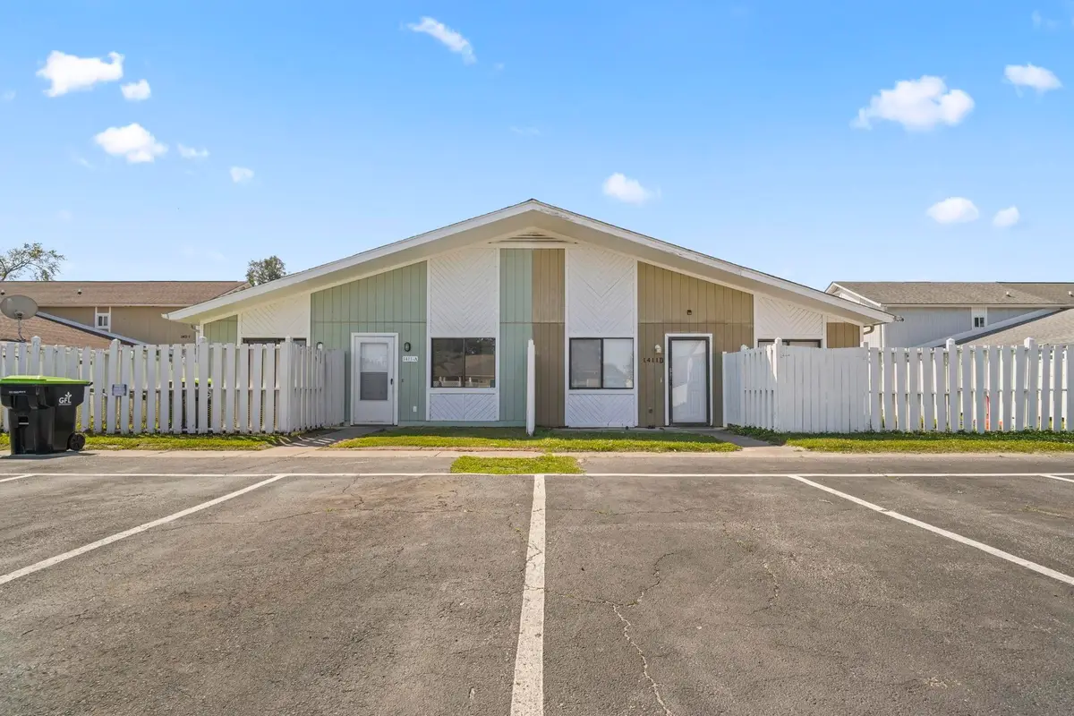 1411 Turkey Ridge Rd. #A, Surfside Beach, SC 29575 - #1