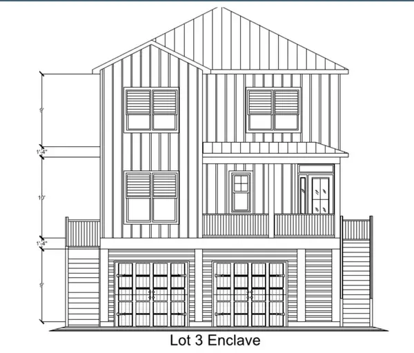 56 Enclave Pl., Pawleys Island, SC 29585