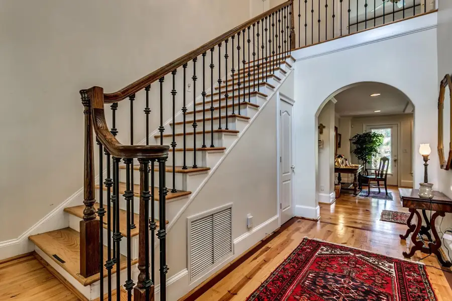 2790 Fowler Rd., Loris, SC 29569 - #3