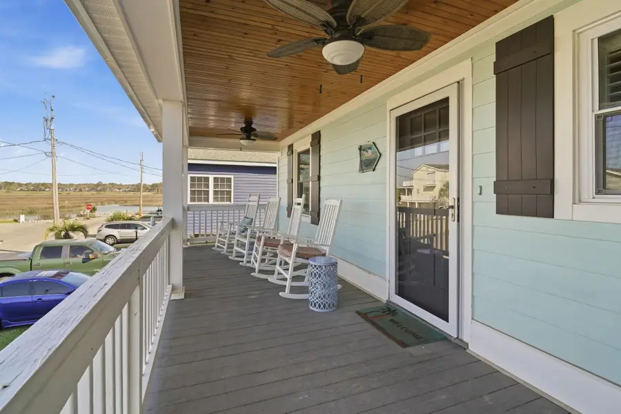 336 51st Ave. N, North Myrtle Beach, SC 29582 - #3
