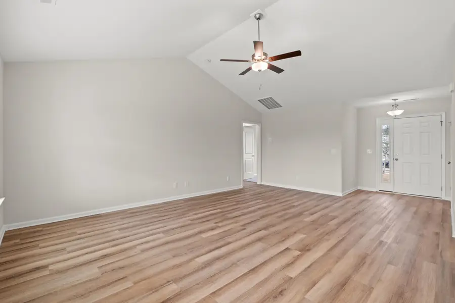 920 Woodside Dr., Conway, SC 29526 - #2