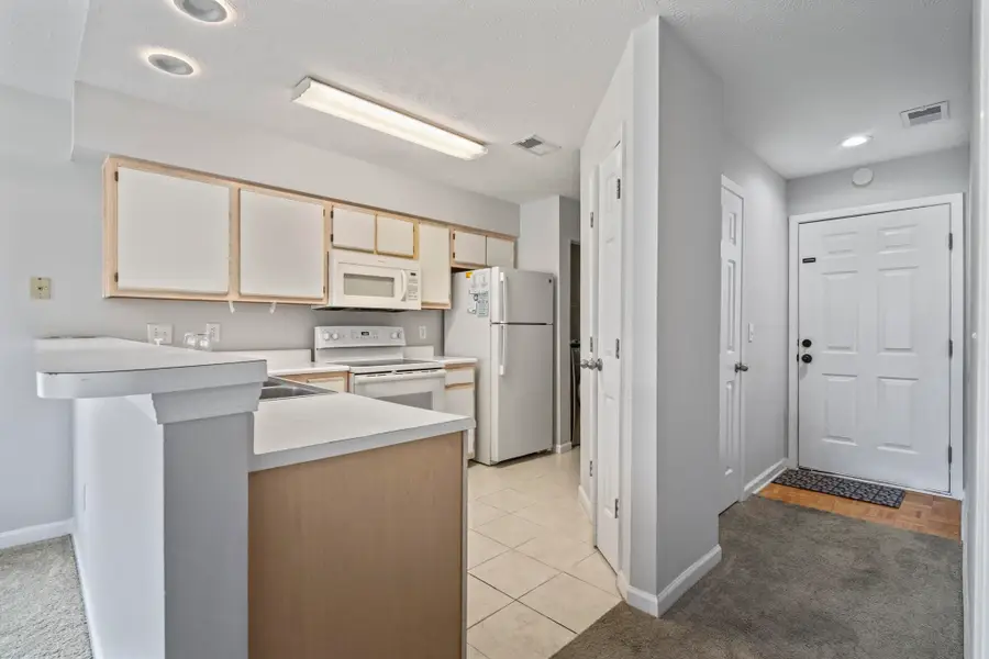 602 Waterway Village Blvd #30-I, Myrtle Beach, SC 29579 - #2