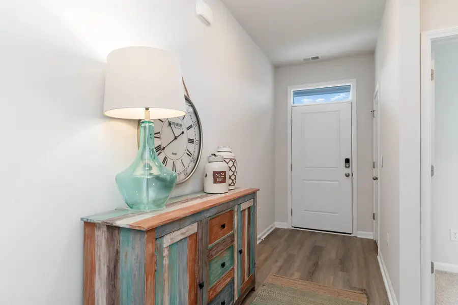 605 Layla Way, Longs, SC 29568 - #3