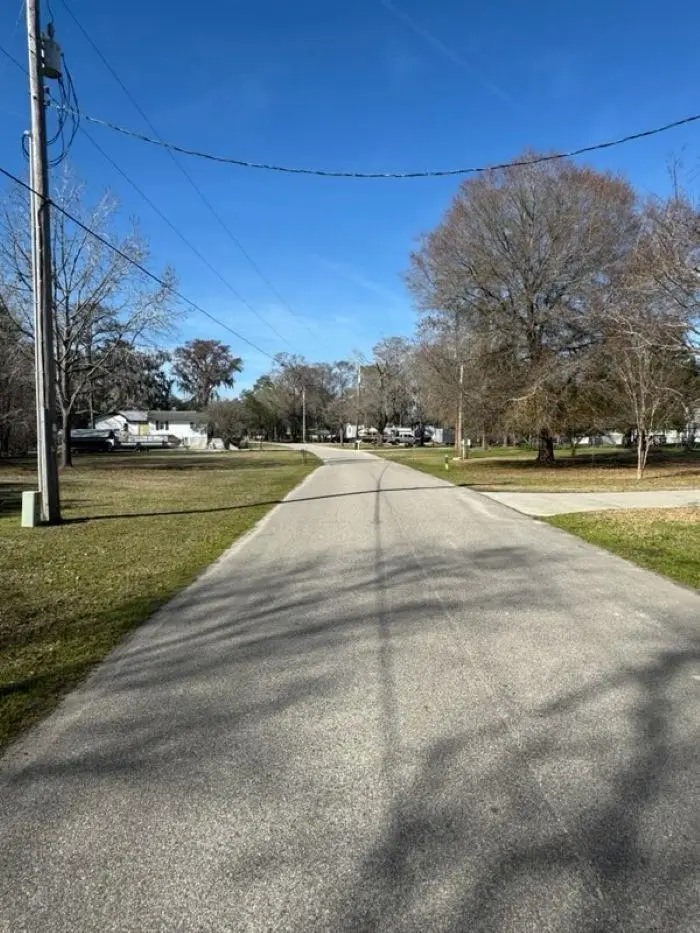 5108 Pitch Landing Dr., Conway, SC 29527 - #3