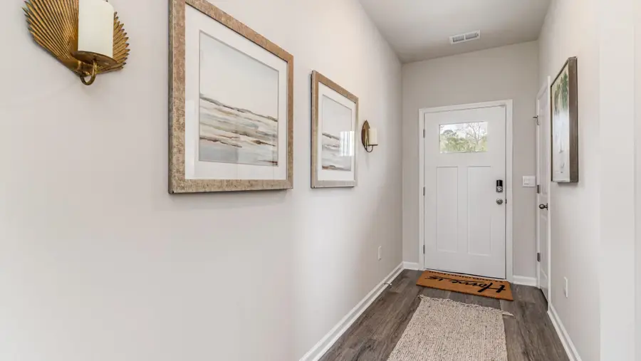 615 Layla Way, Longs, SC 29568 - #3