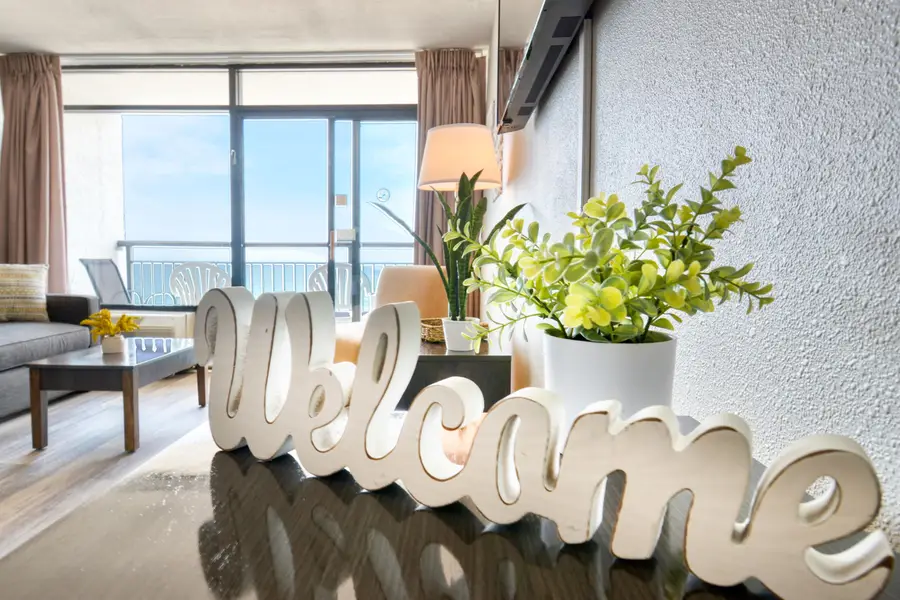 1501 Ocean Blvd. S #1131, Myrtle Beach, SC 29577 - #3