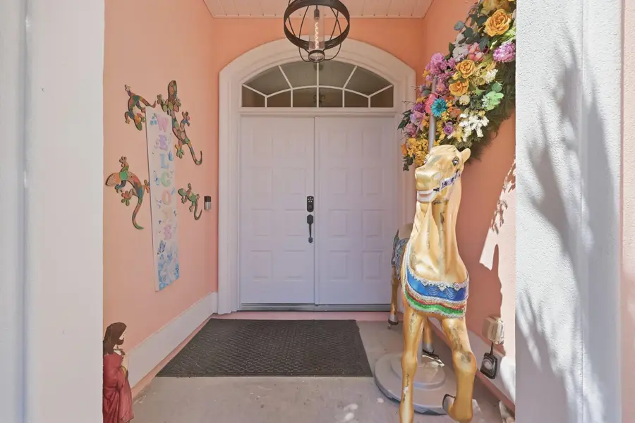 3052 Marsh Island Dr., Myrtle Beach, SC 29579 - #3