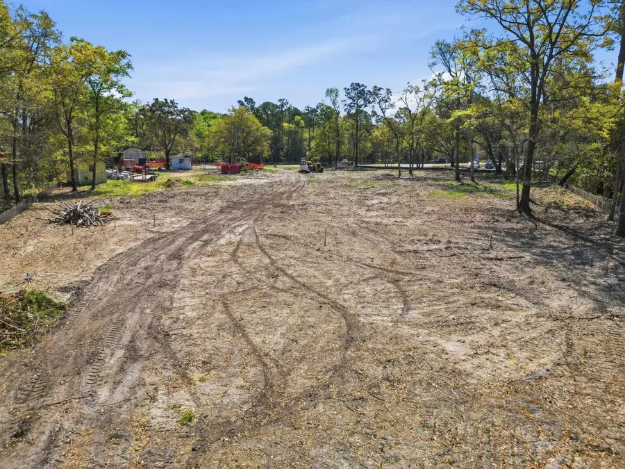 11296 Mcdowell Shortcut Rd., Murrells Inlet, SC 29576 - #3