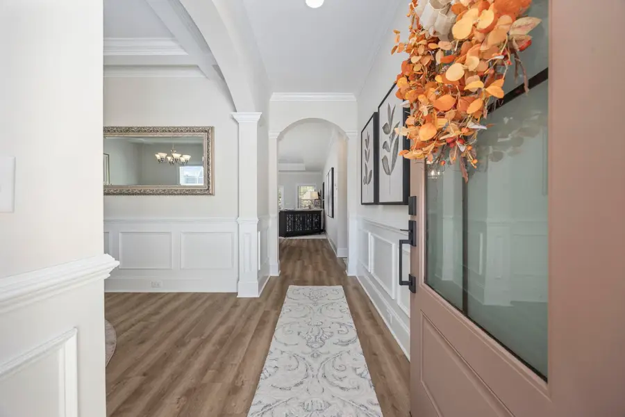 2104 Wood Stork Dr., Conway, SC 29526 - #3