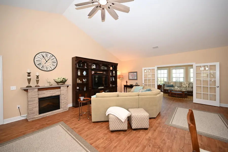 336 Marino Trail, Longs, SC 29568 - #3