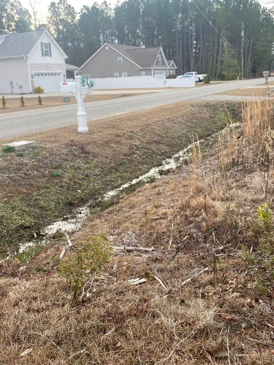 472 Sellers Rd., Conway, SC 29526 - #3