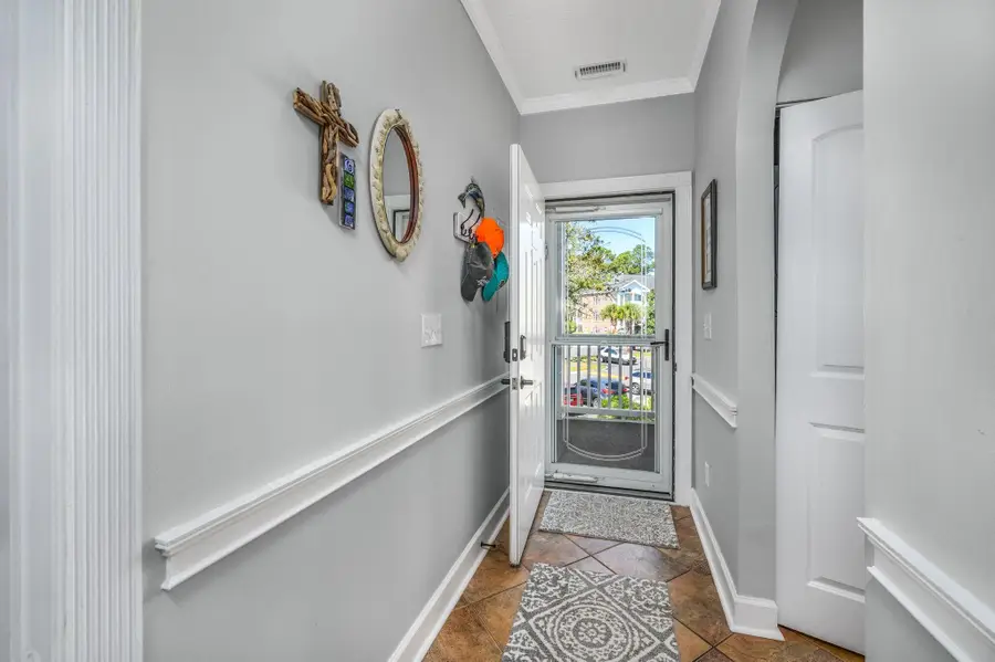 687 Riverwalk Dr. #201, Myrtle Beach, SC 29579 - #3