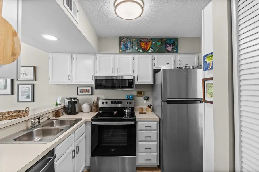 4560 Greenbriar Dr. #302, Little River, SC 29566 - #2