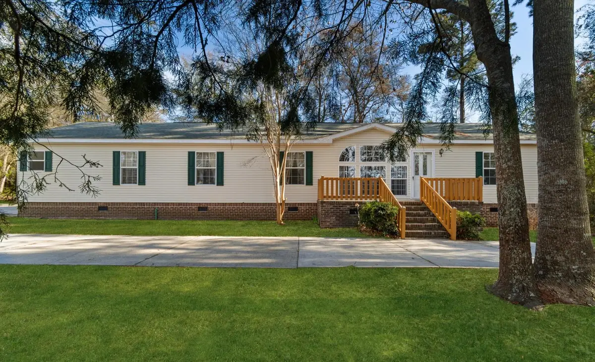 1585 Stone Ave., Little River, SC 29566 - #1