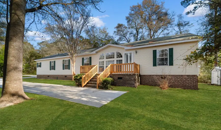 1585 Stone Ave., Little River, SC 29566 - #2