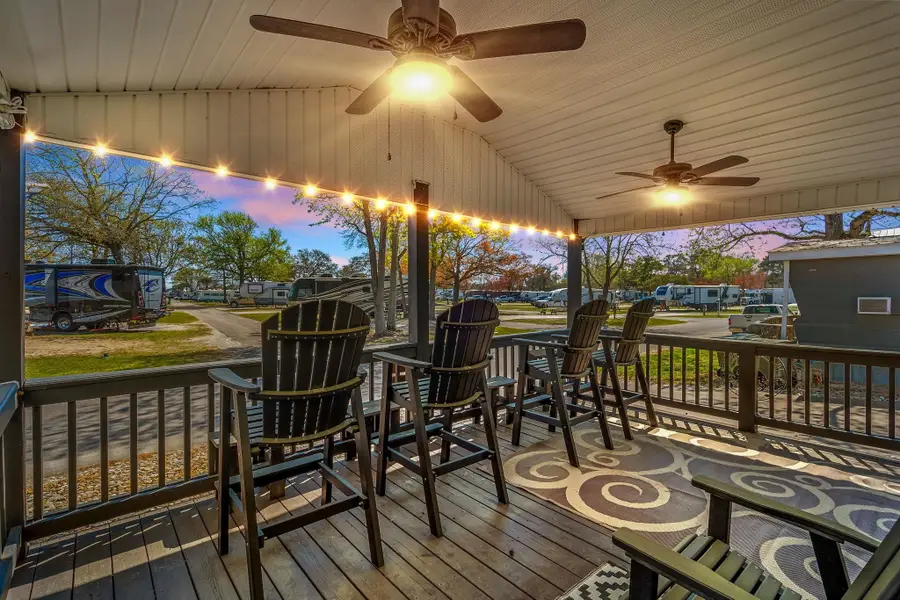 6001 - 5010 S Kings Hwy., Myrtle Beach, SC 29575 - #2