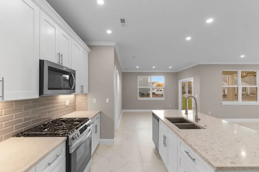 600 Table Rock Court, Myrtle Beach, SC 29579 - #3