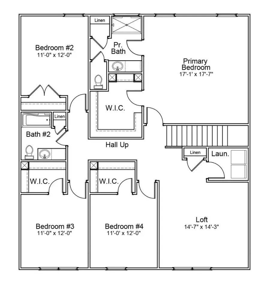 1001 Hainer Place Dr, Conway, SC 29526 - #3