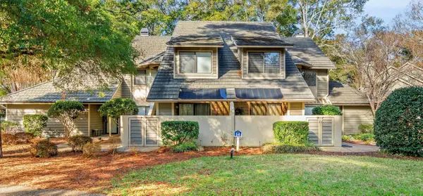 400 Melrose Pl. #14E, Myrtle Beach, SC 29572